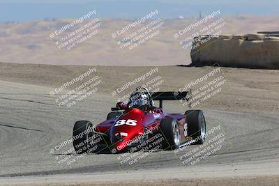 media/Jun-02-2024-CalClub SCCA (Sun) [[05fc656a50]]/Group 6/Race/